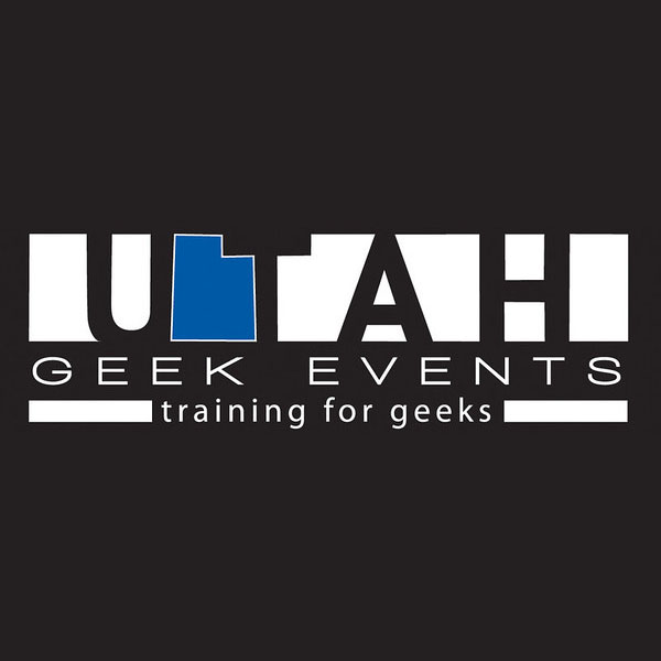 Big Mountain Data & Dev logo - Utah Geek Events, training for geeks