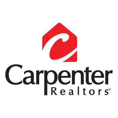 2021 Carpenter Realtors Sales rally